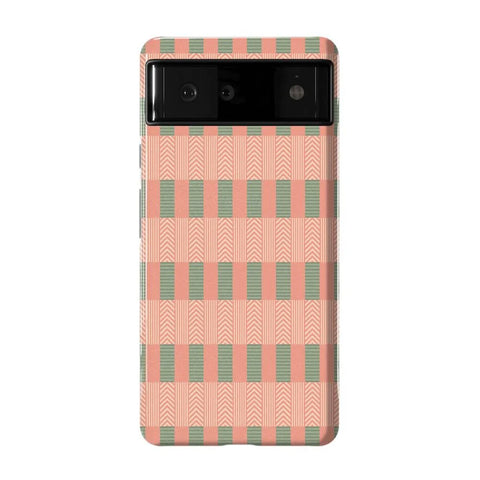 Grand Cabana | Palm Beach Case