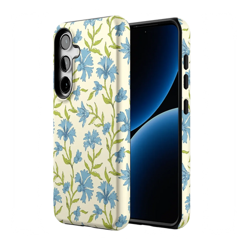 Garden Breeze | Seaside Vines Case