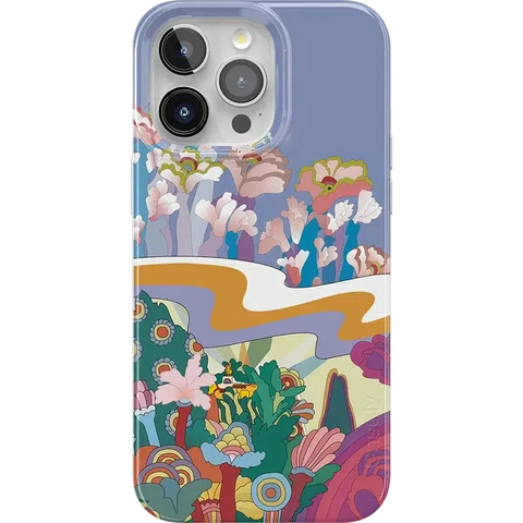 Beneath the Waves | The Beatles Yellow Submarine Case