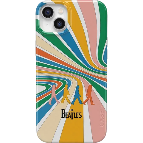 Come Together | The Beatles Abbey Road Case