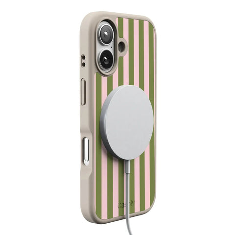 Summer Stripes | Sunday Best Case