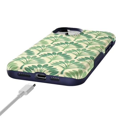 Palm Royale | Palm Beach Case