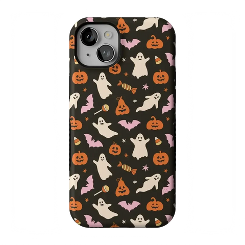 Trick or Treat | Sweet Halloween Case