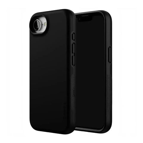 Black on Black | Ultra-Protective Case