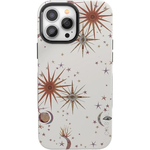 What's Your Sign? | Zodiac Stars Case