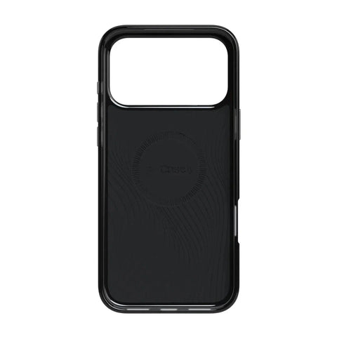 The Nutcracker | Holiday Case