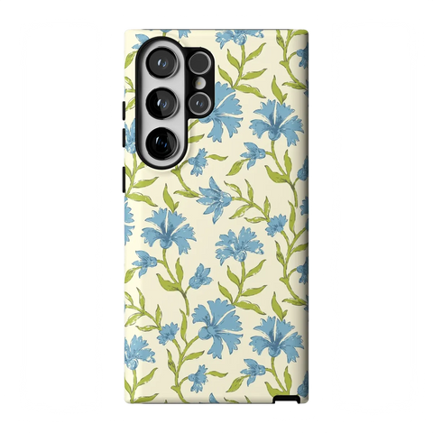 Garden Breeze | Seaside Vines Case