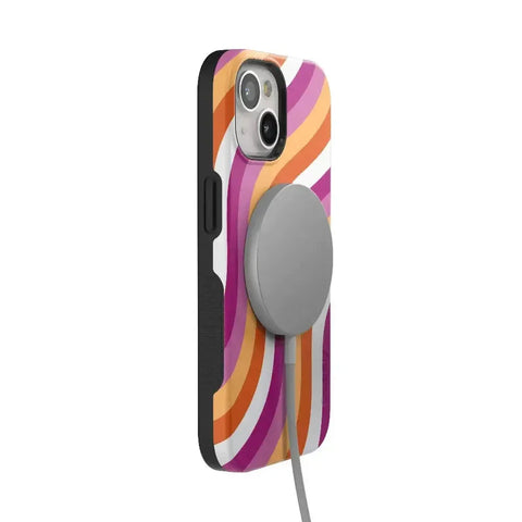 All for Love | Pride Case