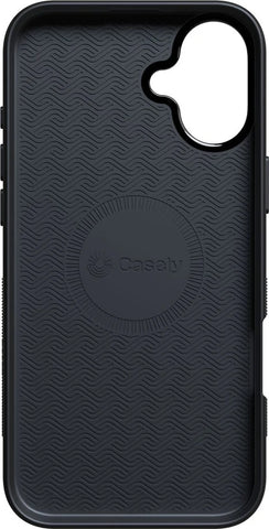 Shell Shocked | Tortoise Print Case