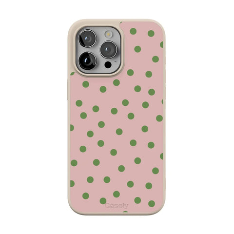 Sweet Spot | Clubhouse Case