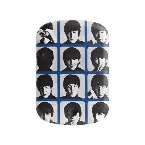 A Hard Day's Night | Beatles Power Pod