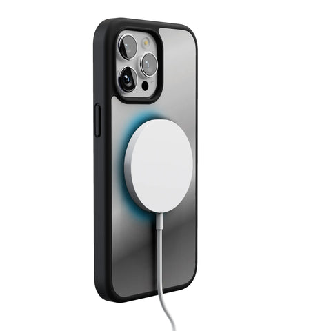 Mirror | Align Reflect Case