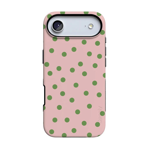 Sweet Spot | Clubhouse Case
