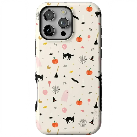 Witching Hour | Cute Halloween Case