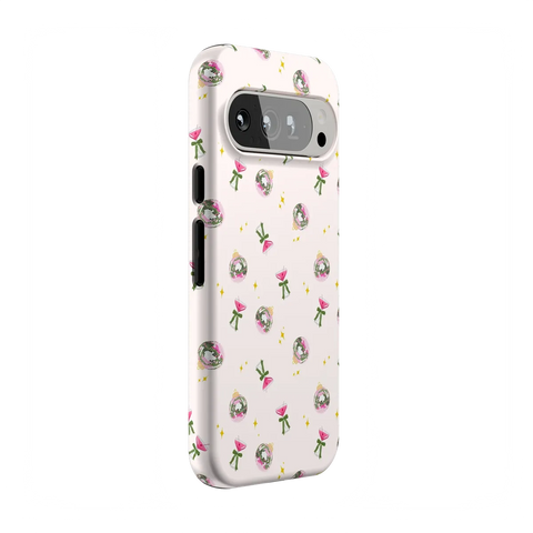 In the Spirit | Tini Party Case