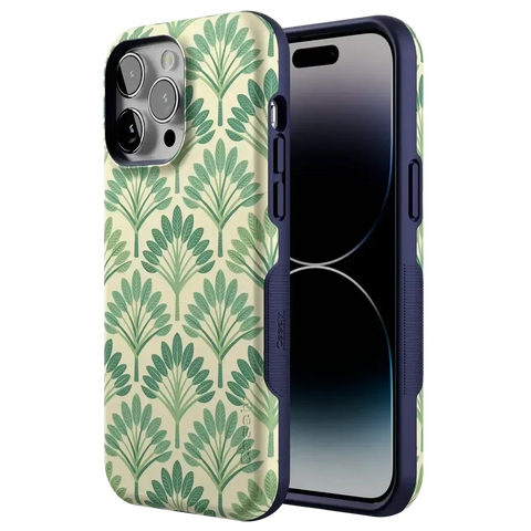 Palm Royale | Palm Beach Case