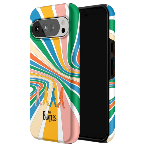 Come Together | The Beatles Abbey Road Case