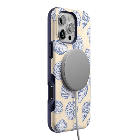 Sally's Seashells | Seashore Case