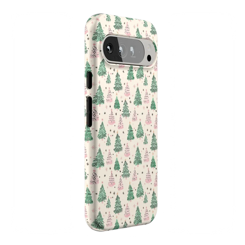Lookin’ Pine | Christmas Tree Case