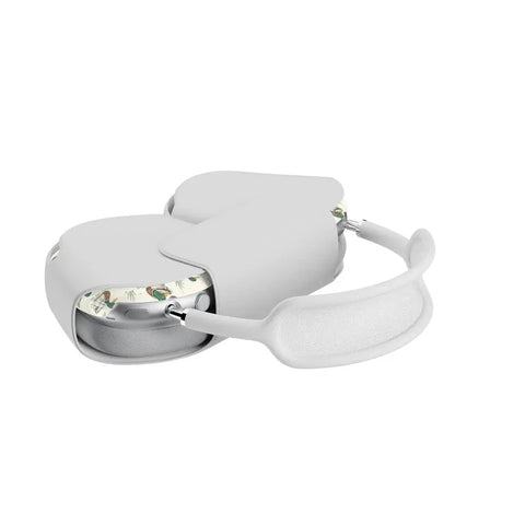 Mallard & Co. | The Boyfriend Collection AirPods Max Case