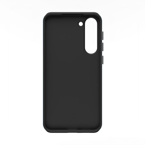 Marina Lines | Tiny Pinstripe Case