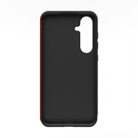 Snowed In | Cozy Winter Case