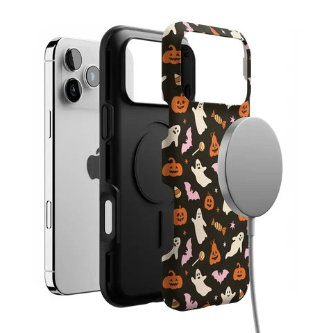Trick or Treat | Sweet Halloween Case
