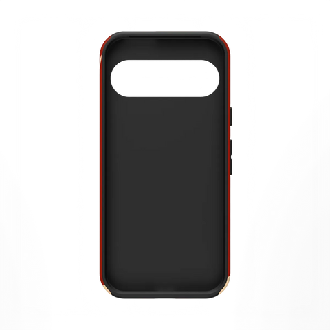 Snowed In | Cozy Winter Case