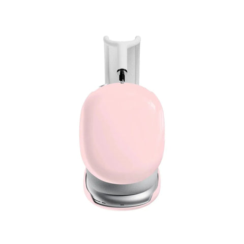 Light Pink AirPods Max Case