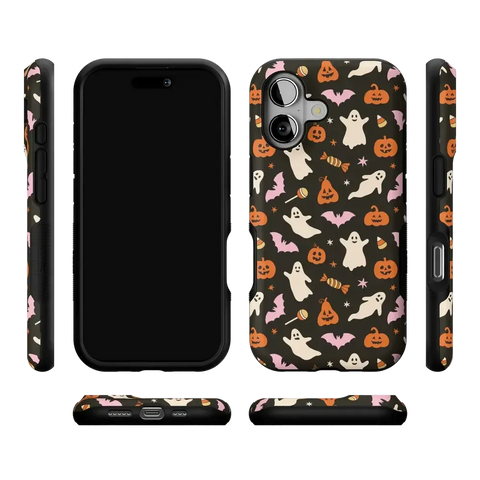 Trick or Treat | Sweet Halloween Case