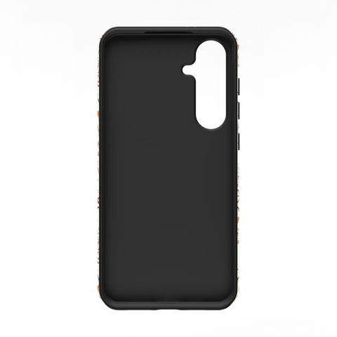 Dashing Through the Snow | Enchanted Forest Case
