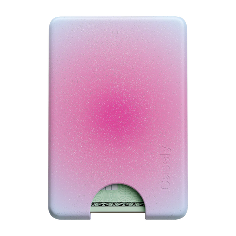 MagWallet