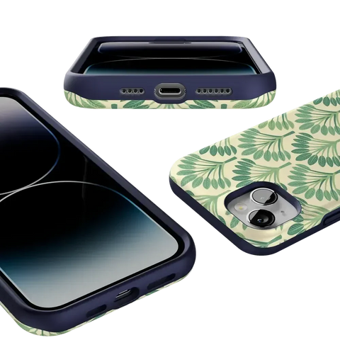Palm Royale | Palm Beach Case