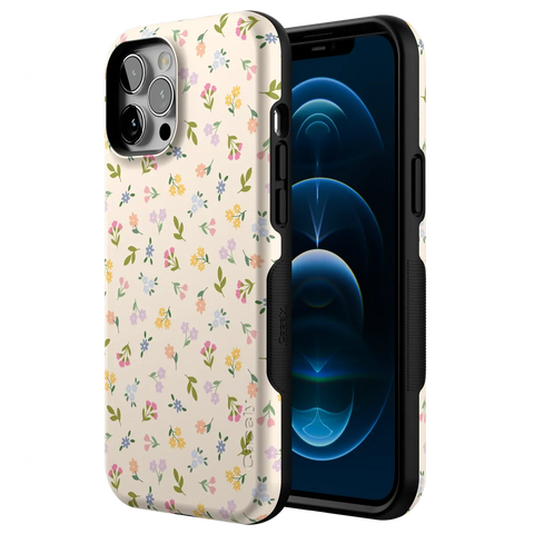 Ditsy Floral | Tiny Flowers Case