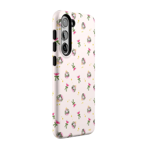 In the Spirit | Tini Party Case