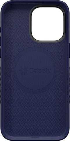 Botanical Blooms | Floral Patchwork Case