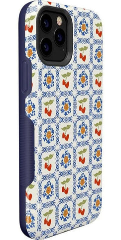 Palermo | Dippin' Daisy's Italian Coast Case