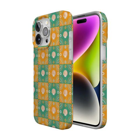 Sea La Vie | Dippin' Daisy's Tropical Vacation Case