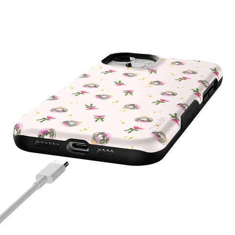 In the Spirit | Tini Party Case