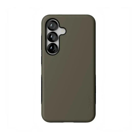 Army Green | The Boyfriend Collection
