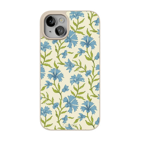 Garden Breeze | Seaside Vines Case