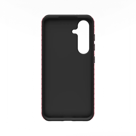 Love Locks | Pink Hearts Case
