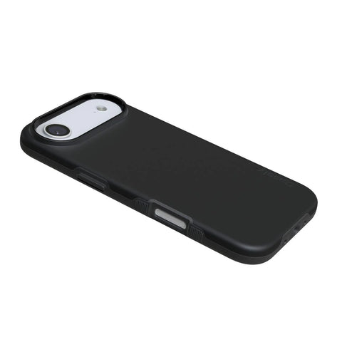 Black on Black | Ultra-Protective Case