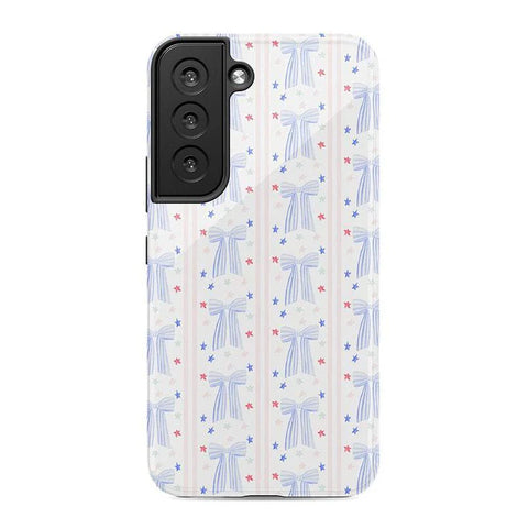 Summer Bows | Coquette Case