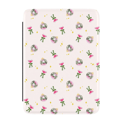 In the Spirit | Tini Party Kindle Case