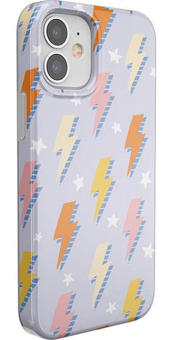 In a Flash | Lightning Bolt Case