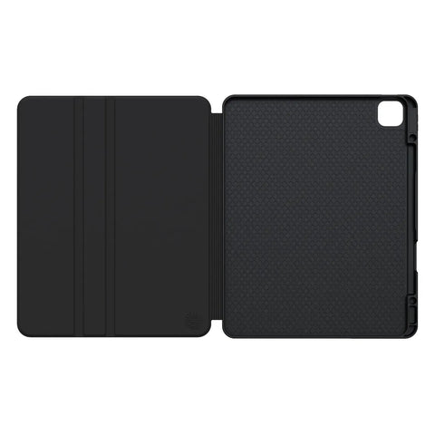 Up River | The Boyfriend Collection iPad Case