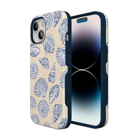 Sally's Seashells | Seashore Case