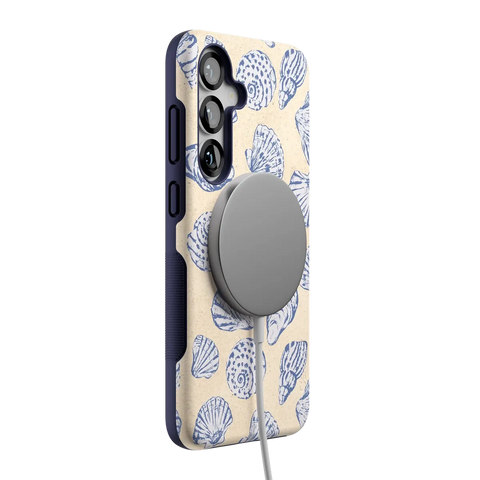 Sally's Seashells | Seashore Case