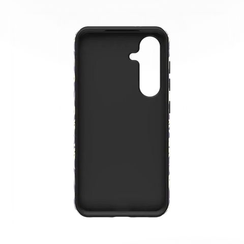 All Boo'd Up | Purple Ghost Case